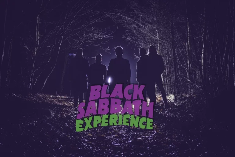 Black-Sabbath-Experience-HIGH-12-scaled