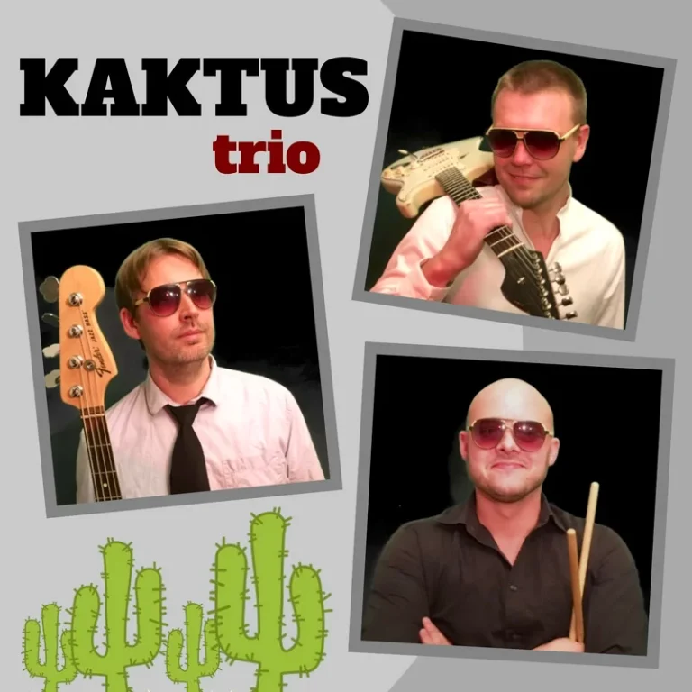 Kaktus-trio-billede-kvardratisk