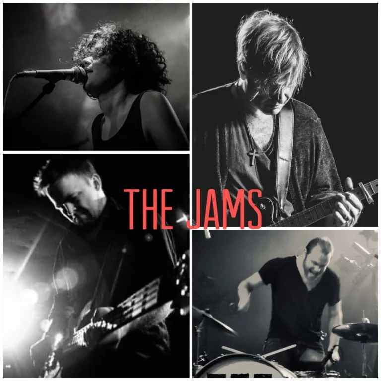 The-Jams-Billede-1-1030x1030