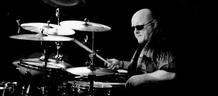 kim-hagemann-deep-purple-jam-drums-1030x456