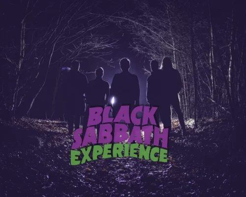 Black-Sabbath-Experience-HIGH-12-scaled