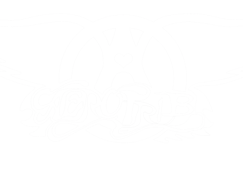 aerotrib-logo